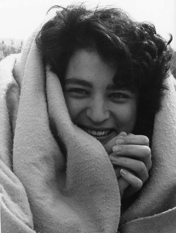 Phyllis May-1983 2.jpg